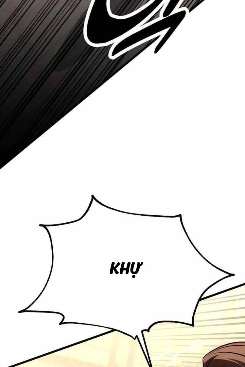 Tôi Đã Giết Tuyển Thủ Học Viện Chapter 20.5 - 39