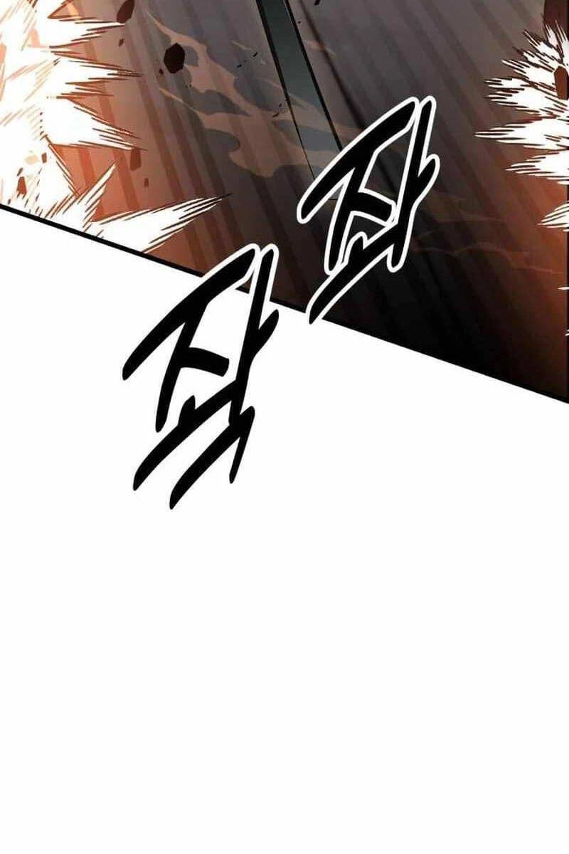 Tôi Đã Giết Tuyển Thủ Học Viện Chapter 20.5 - 41