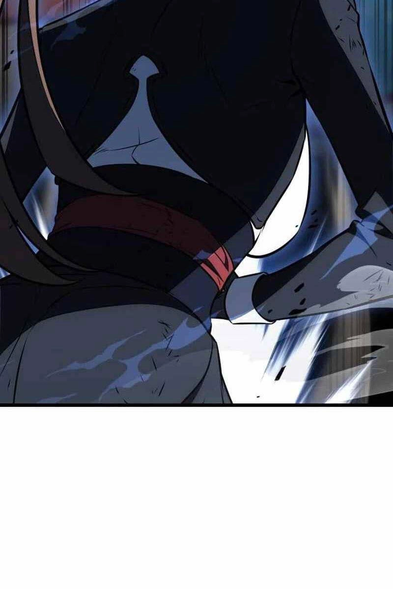 Tôi Đã Giết Tuyển Thủ Học Viện Chapter 20.5 - 44