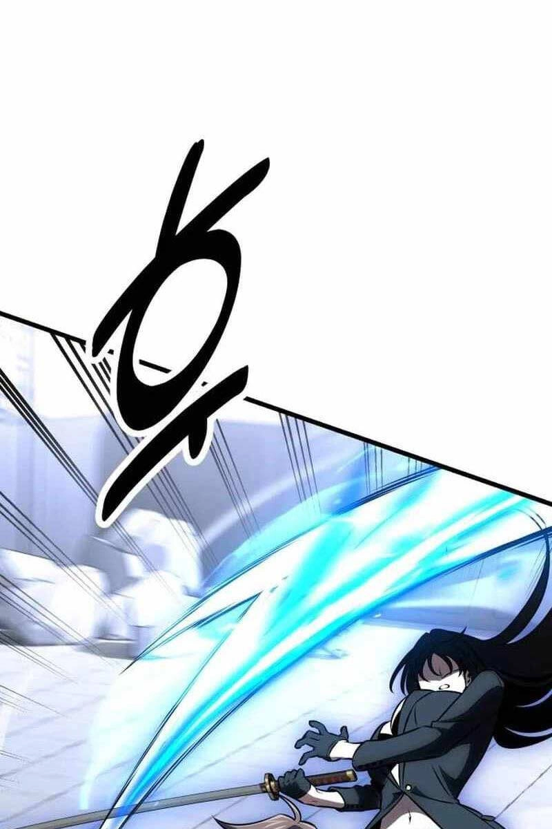 Tôi Đã Giết Tuyển Thủ Học Viện Chapter 20.5 - 47