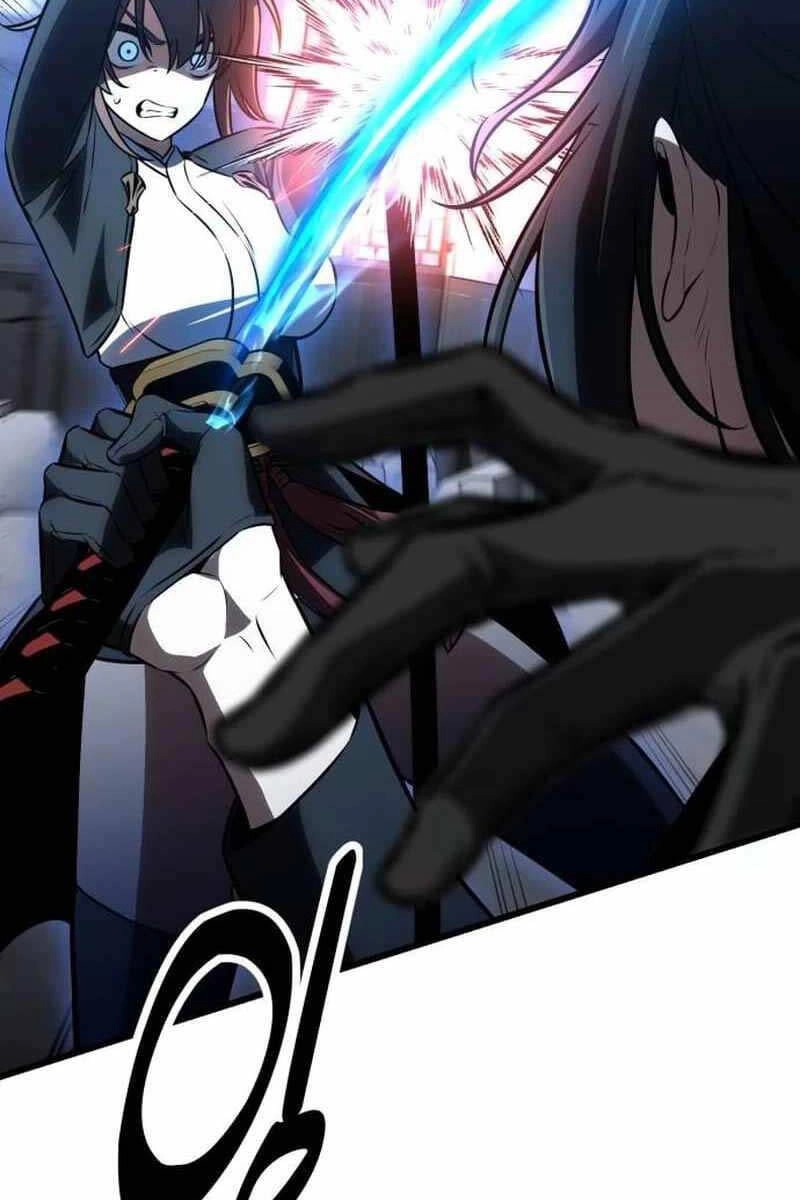 Tôi Đã Giết Tuyển Thủ Học Viện Chapter 20.5 - 50