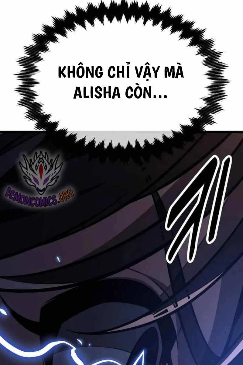 Tôi Đã Giết Tuyển Thủ Học Viện Chapter 20.5 - 54