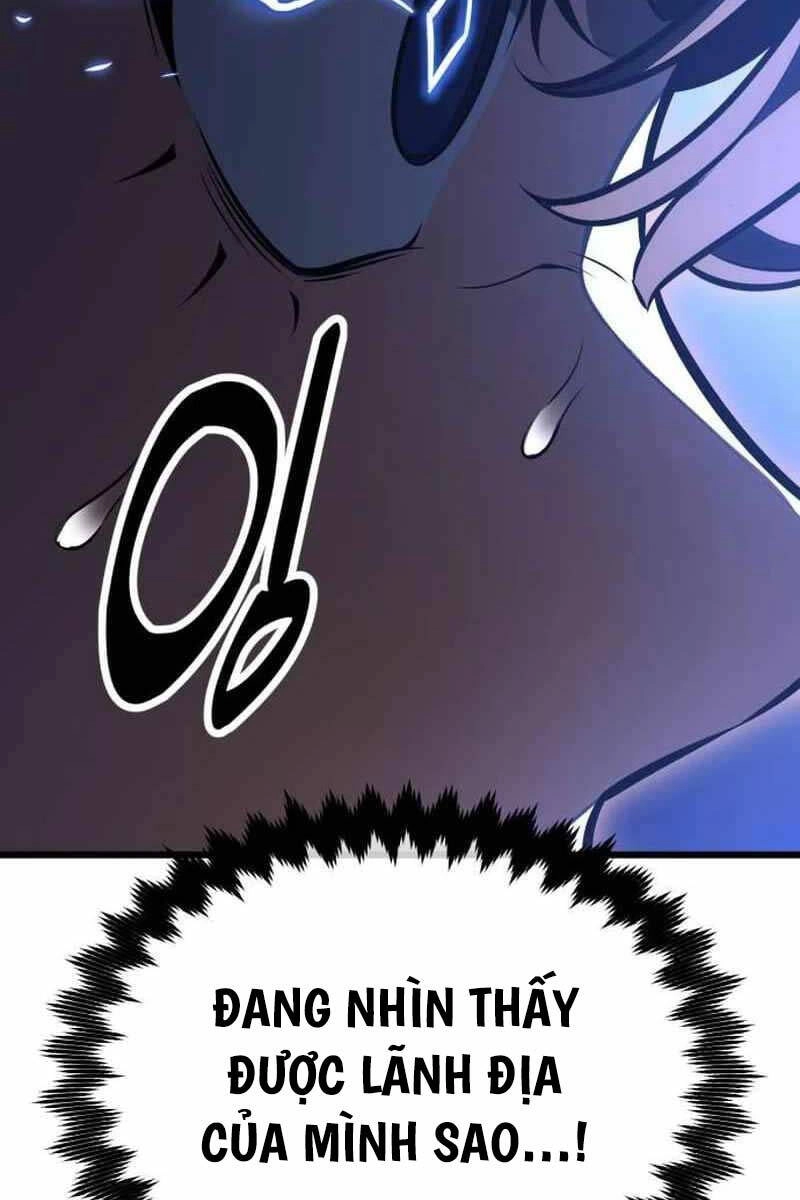 Tôi Đã Giết Tuyển Thủ Học Viện Chapter 20.5 - 55