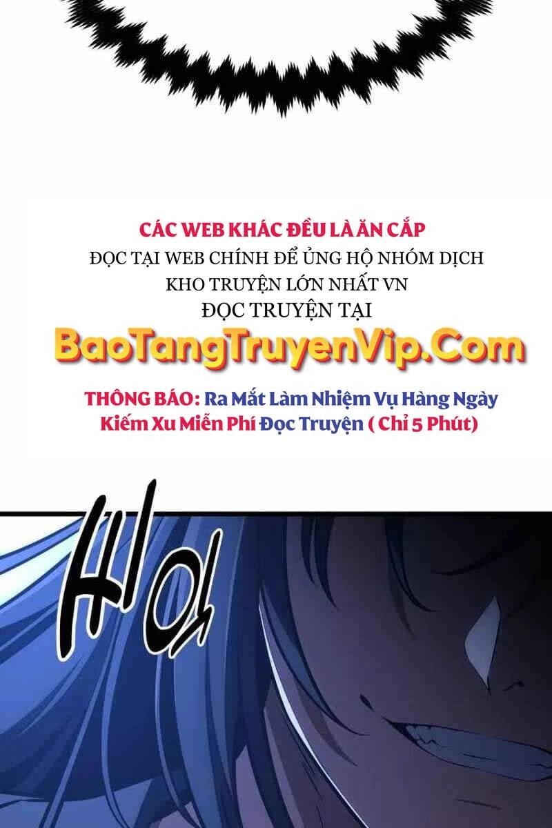 Tôi Đã Giết Tuyển Thủ Học Viện Chapter 20.5 - 56