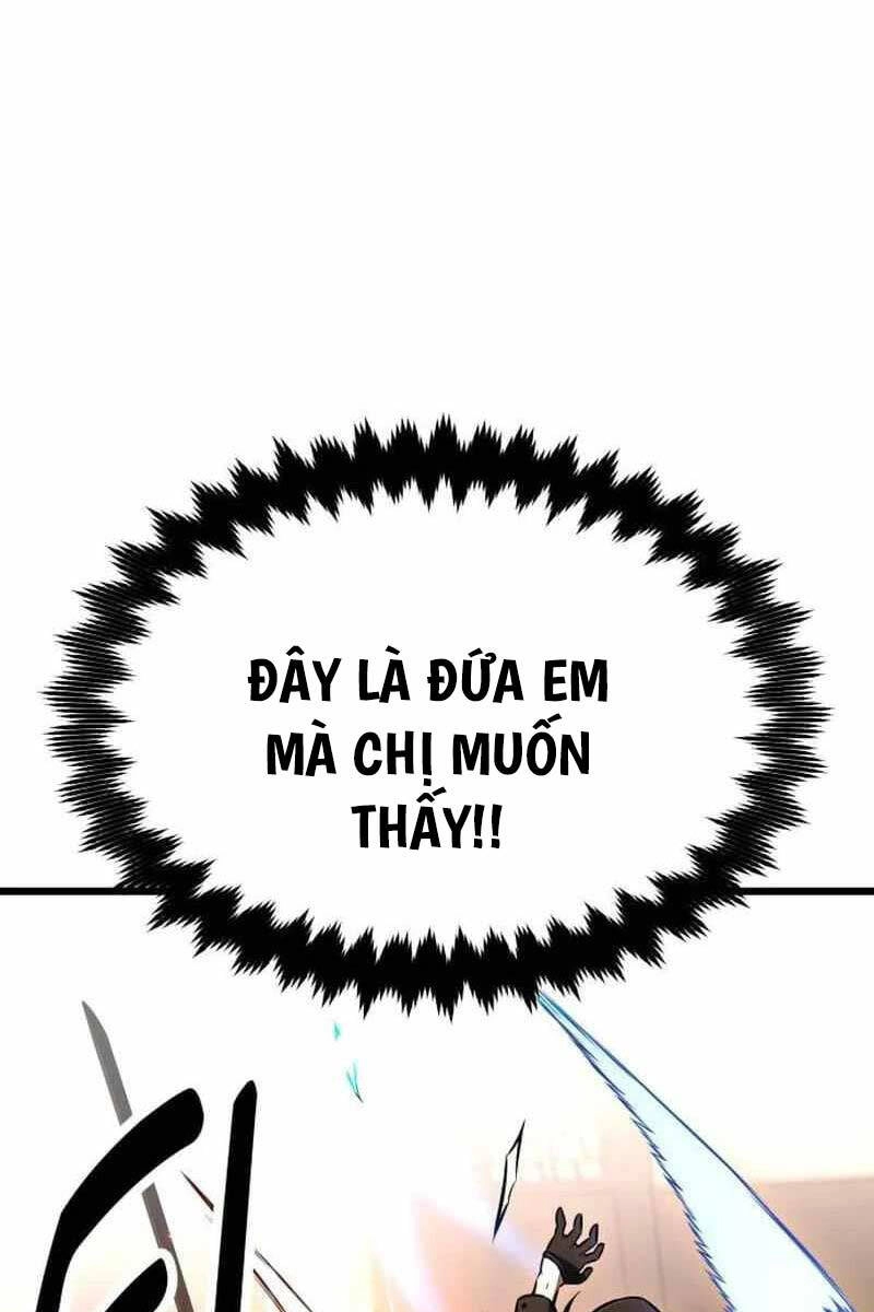 Tôi Đã Giết Tuyển Thủ Học Viện Chapter 20.5 - 58