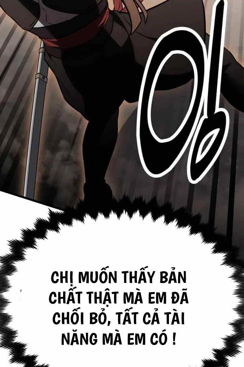 Tôi Đã Giết Tuyển Thủ Học Viện Chapter 20.5 - 60