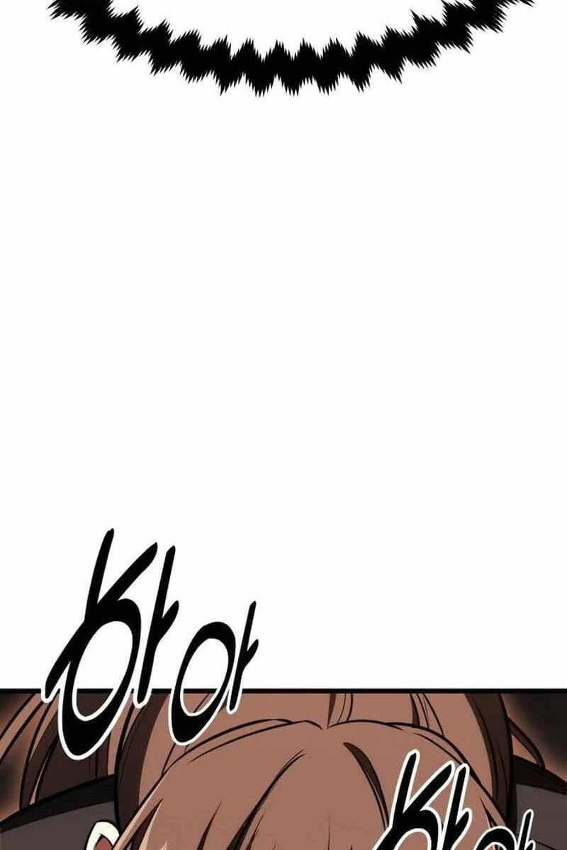 Tôi Đã Giết Tuyển Thủ Học Viện Chapter 20.5 - 61