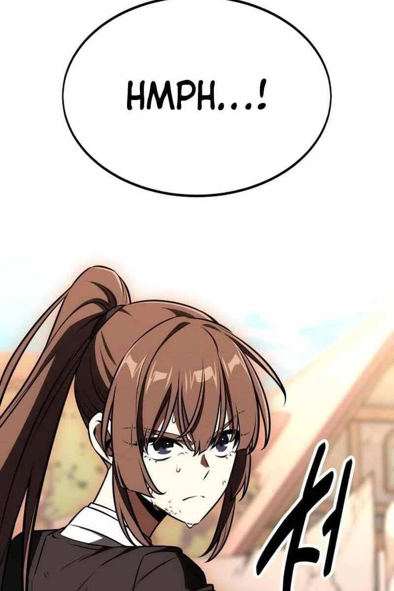 Tôi Đã Giết Tuyển Thủ Học Viện Chapter 20.5 - 64