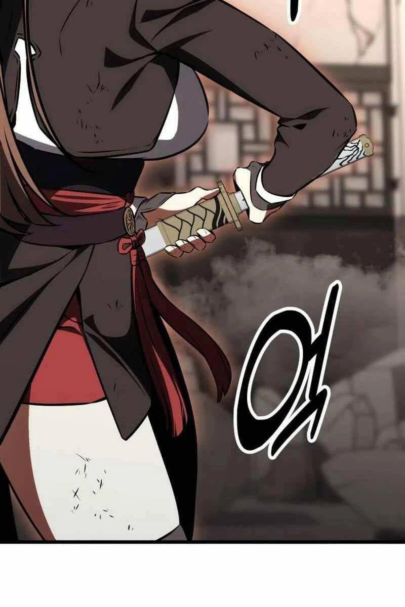 Tôi Đã Giết Tuyển Thủ Học Viện Chapter 20.5 - 65