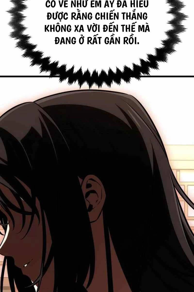 Tôi Đã Giết Tuyển Thủ Học Viện Chapter 20.5 - 67