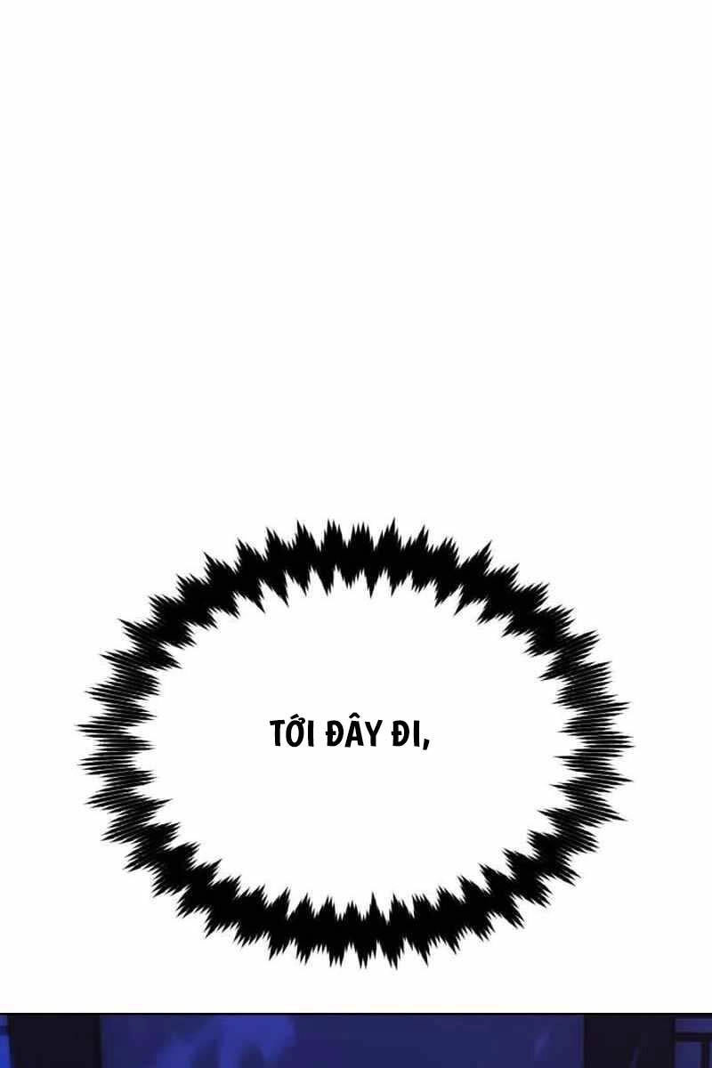 Tôi Đã Giết Tuyển Thủ Học Viện Chapter 20.5 - 70