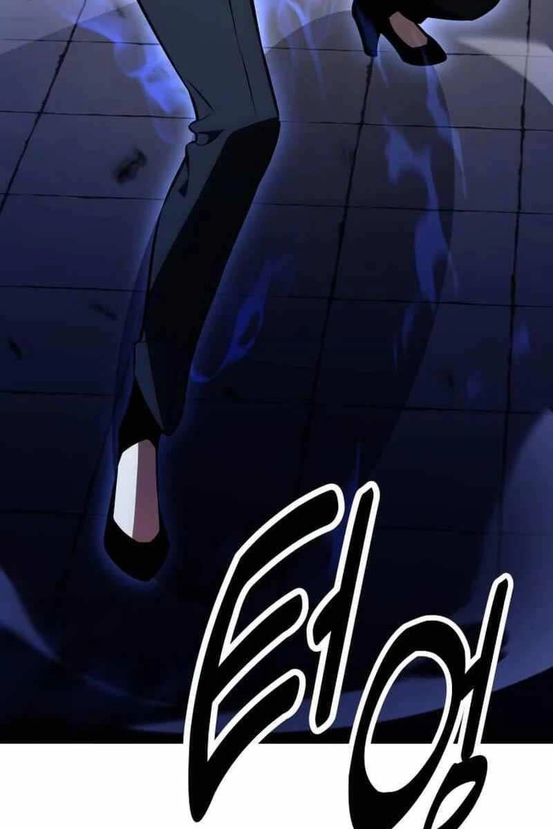 Tôi Đã Giết Tuyển Thủ Học Viện Chapter 20.5 - 72