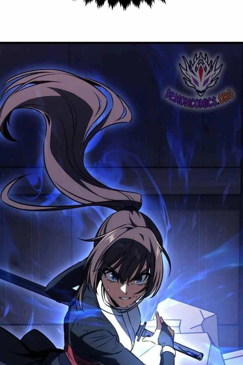 Tôi Đã Giết Tuyển Thủ Học Viện Chapter 20.5 - 74