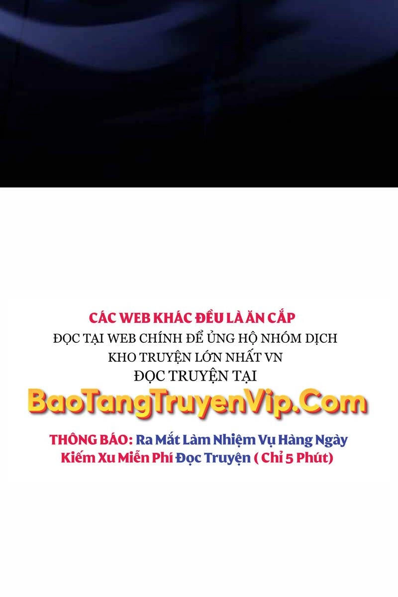 Tôi Đã Giết Tuyển Thủ Học Viện Chapter 20.5 - 76