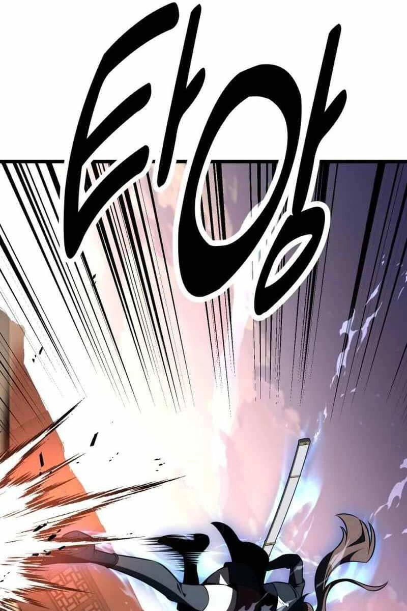 Tôi Đã Giết Tuyển Thủ Học Viện Chapter 20.5 - 77