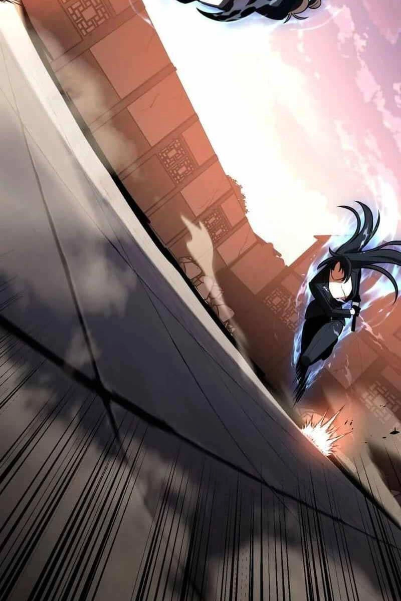 Tôi Đã Giết Tuyển Thủ Học Viện Chapter 20.5 - 78