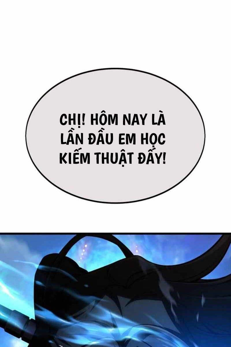 Tôi Đã Giết Tuyển Thủ Học Viện Chapter 20.5 - 81