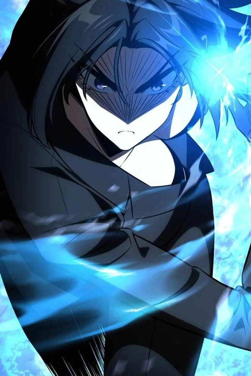 Tôi Đã Giết Tuyển Thủ Học Viện Chapter 20.5 - 82