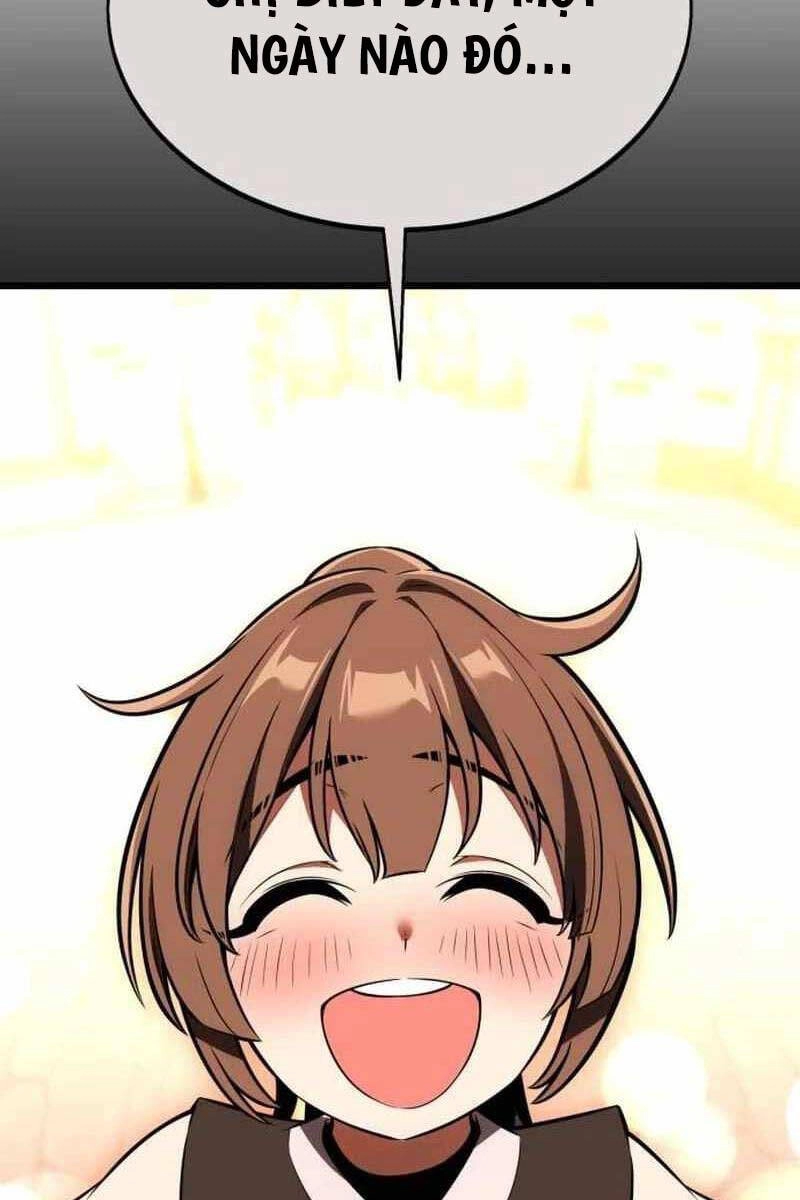 Tôi Đã Giết Tuyển Thủ Học Viện Chapter 20.5 - 84