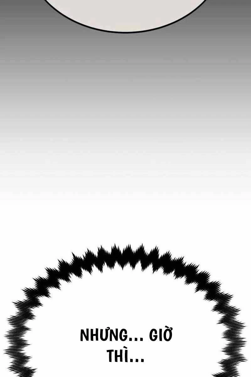 Tôi Đã Giết Tuyển Thủ Học Viện Chapter 20.5 - 86