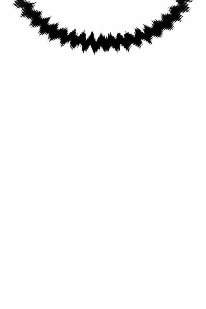 Tôi Đã Giết Tuyển Thủ Học Viện Chapter 20.5 - 87