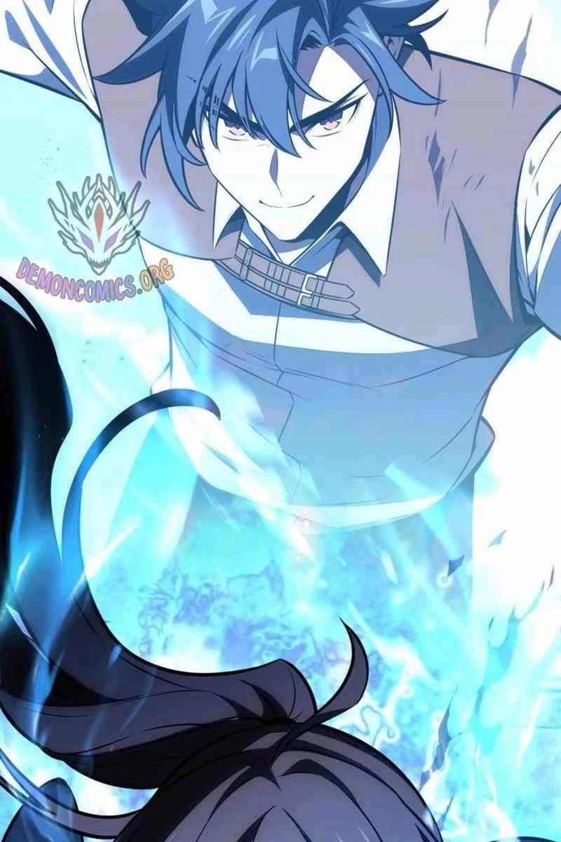 Tôi Đã Giết Tuyển Thủ Học Viện Chapter 20.5 - 89