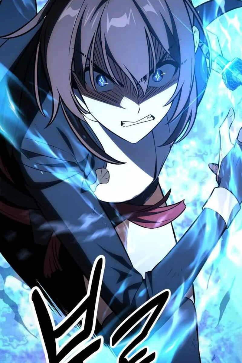 Tôi Đã Giết Tuyển Thủ Học Viện Chapter 20.5 - 90