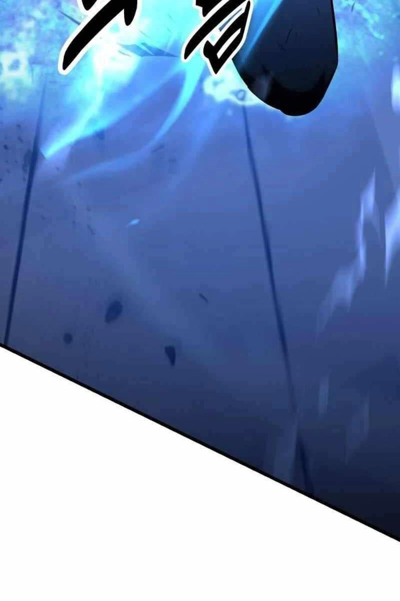 Tôi Đã Giết Tuyển Thủ Học Viện Chapter 20.5 - 91