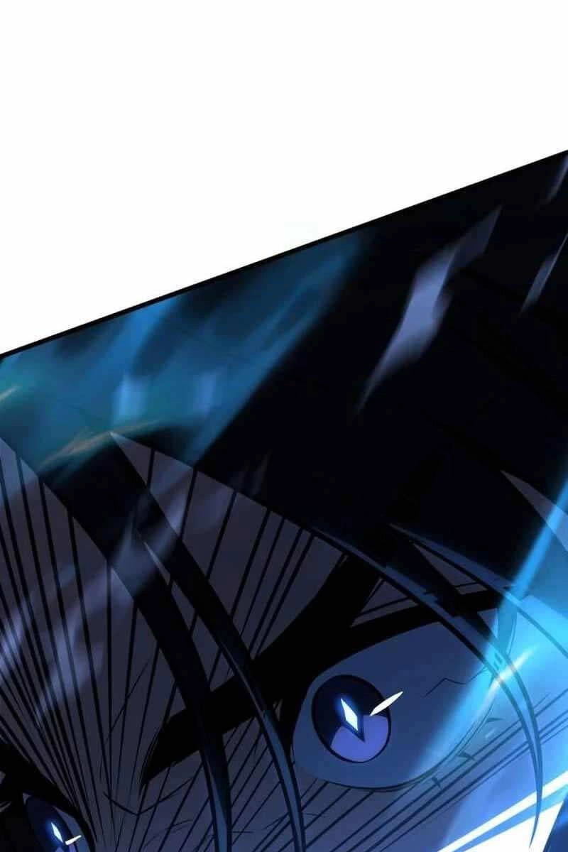 Tôi Đã Giết Tuyển Thủ Học Viện Chapter 20.5 - 92