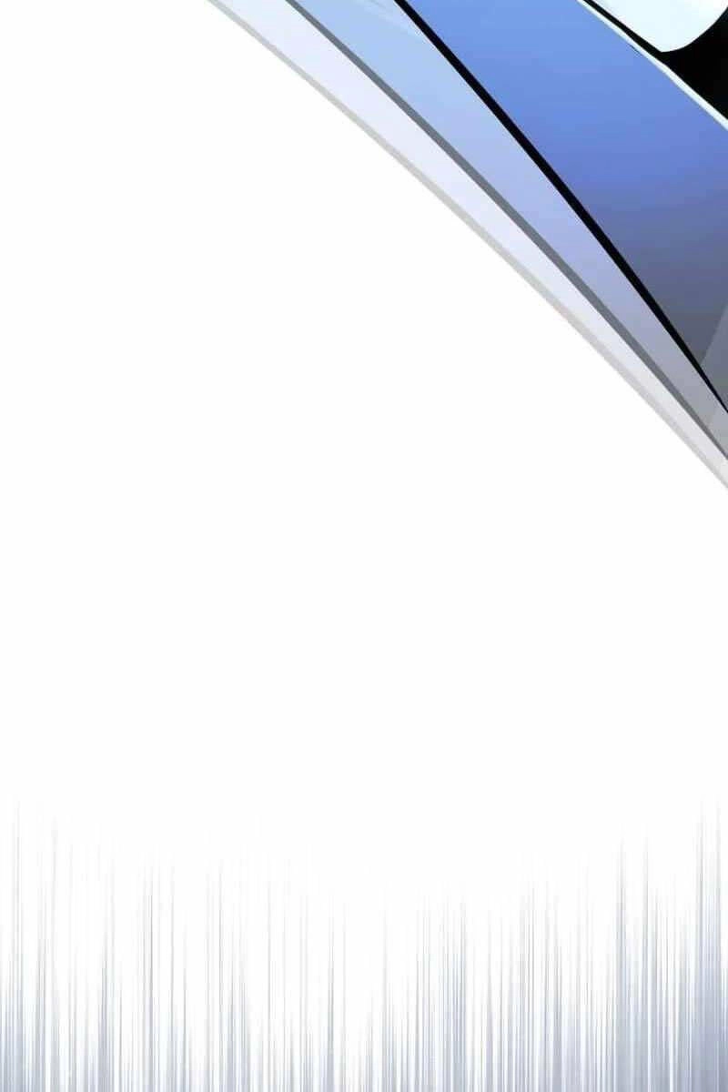 Tôi Đã Giết Tuyển Thủ Học Viện Chapter 20.5 - 95