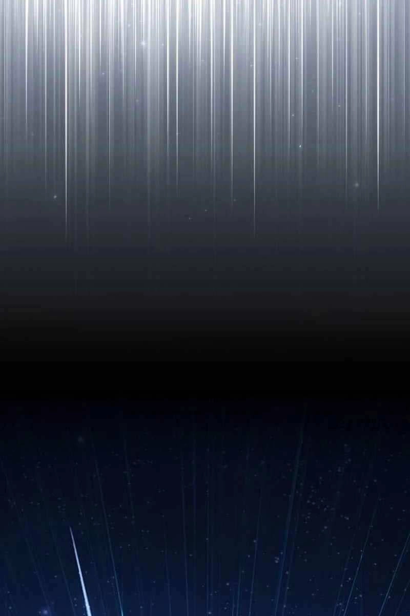 Tôi Đã Giết Tuyển Thủ Học Viện Chapter 20.5 - 96