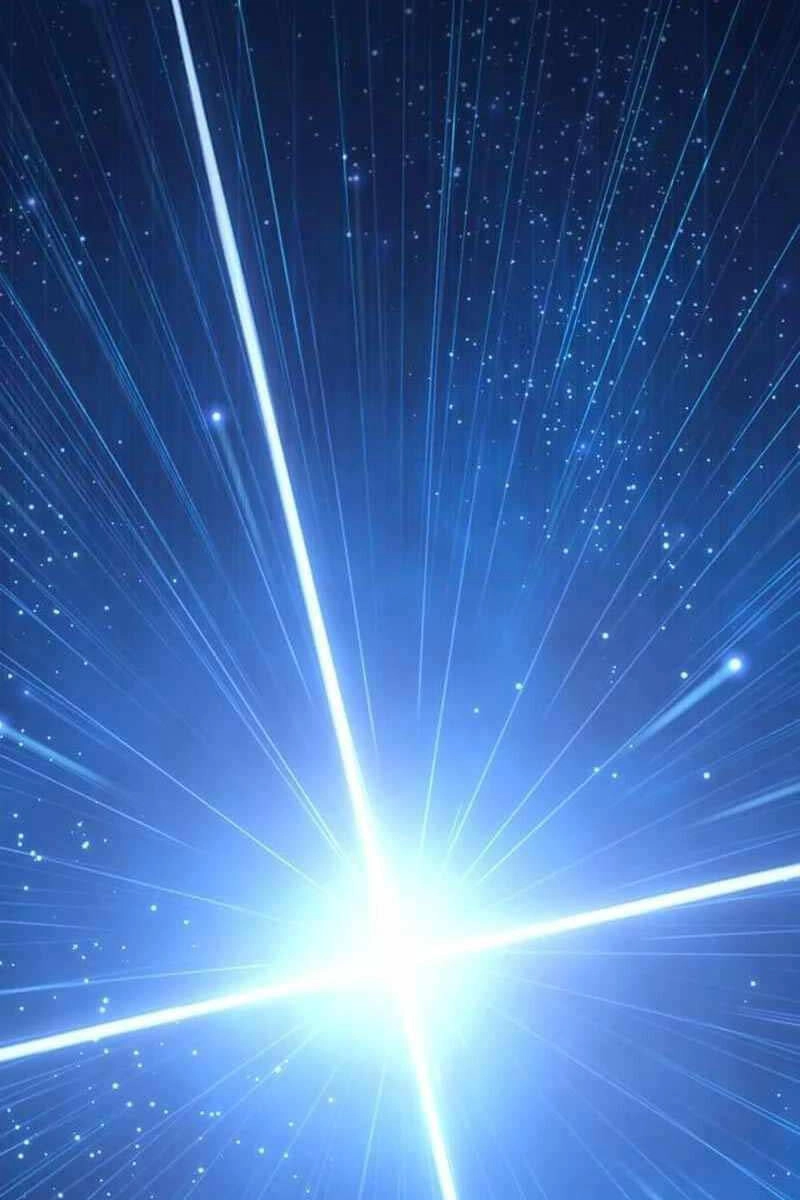 Tôi Đã Giết Tuyển Thủ Học Viện Chapter 20.5 - 97