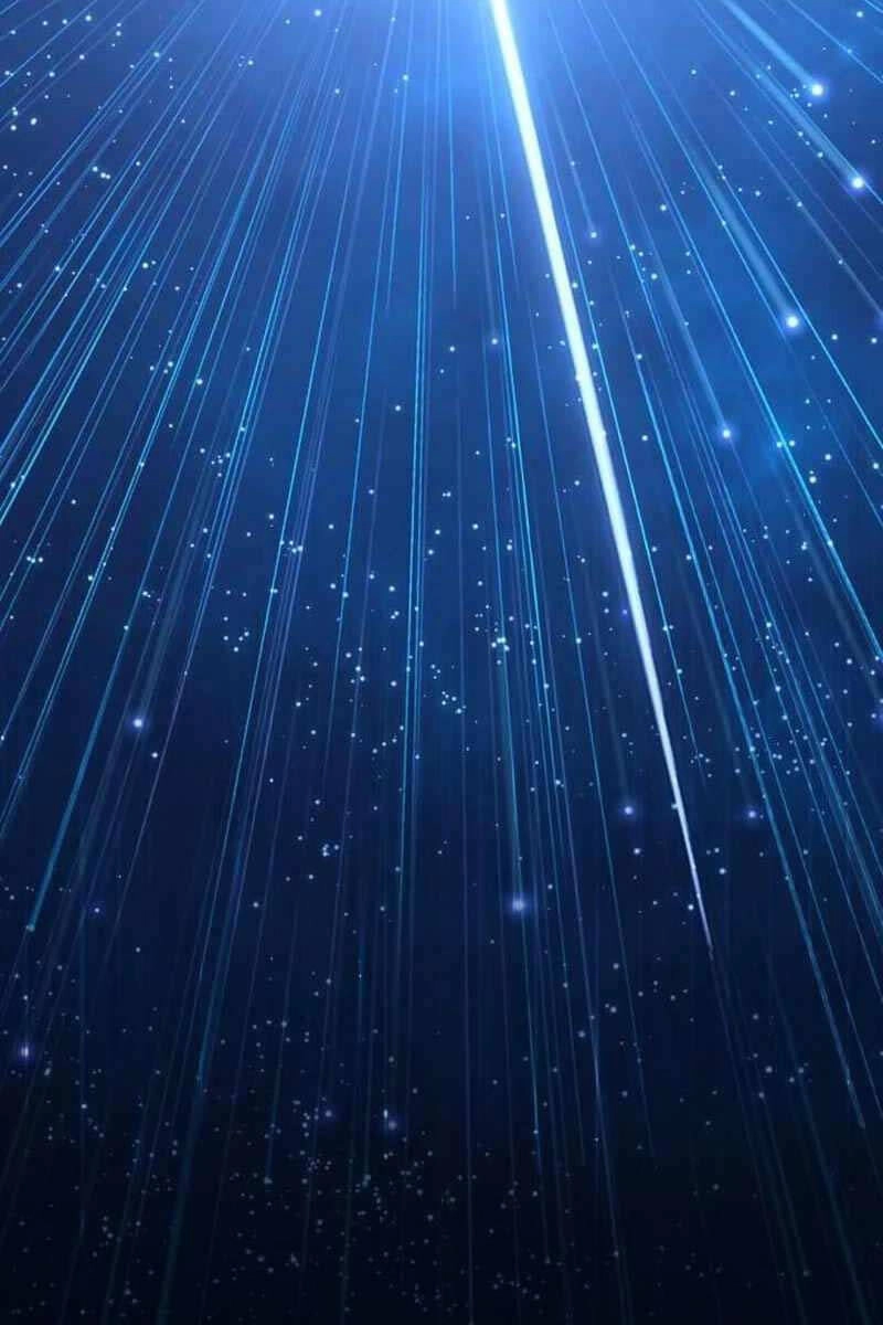 Tôi Đã Giết Tuyển Thủ Học Viện Chapter 20.5 - 98