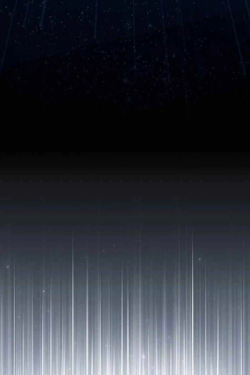 Tôi Đã Giết Tuyển Thủ Học Viện Chapter 20.5 - 99