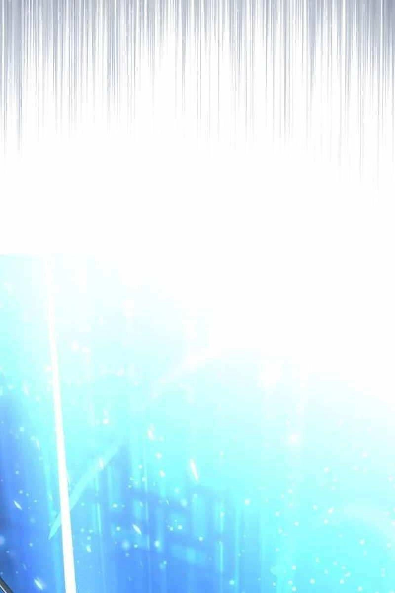 Tôi Đã Giết Tuyển Thủ Học Viện Chapter 20.5 - 100