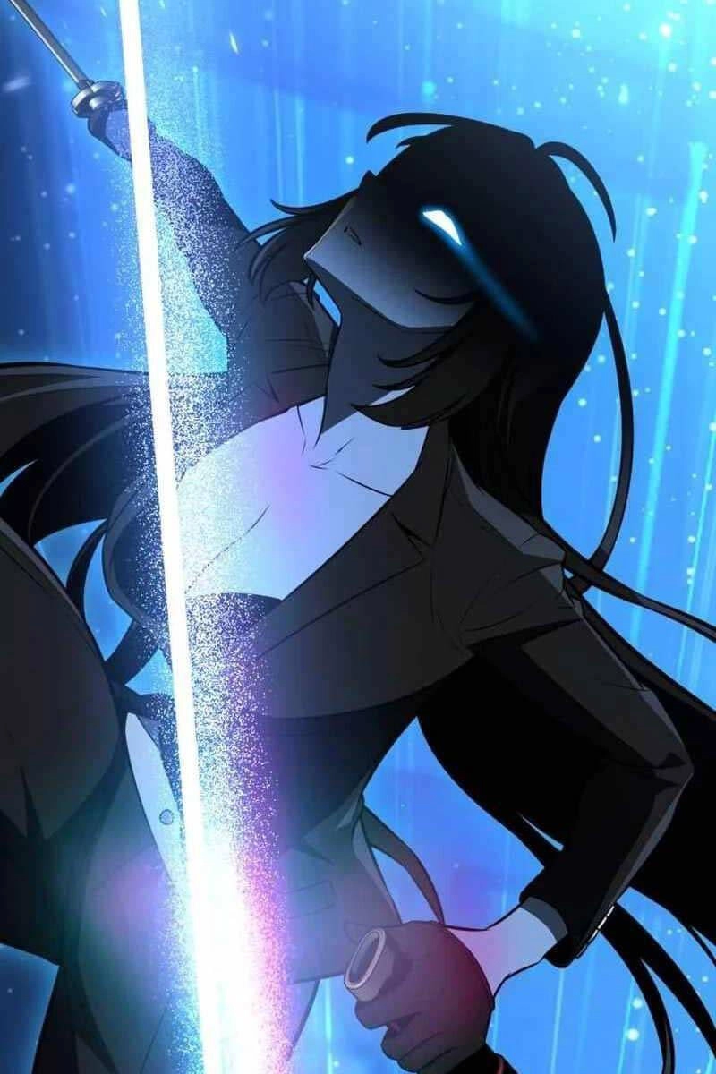 Tôi Đã Giết Tuyển Thủ Học Viện Chapter 20.5 - 101