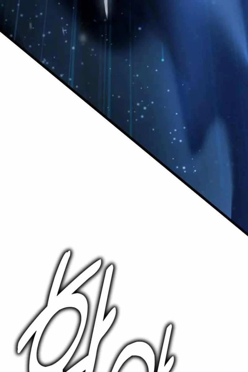 Tôi Đã Giết Tuyển Thủ Học Viện Chapter 20.5 - 106