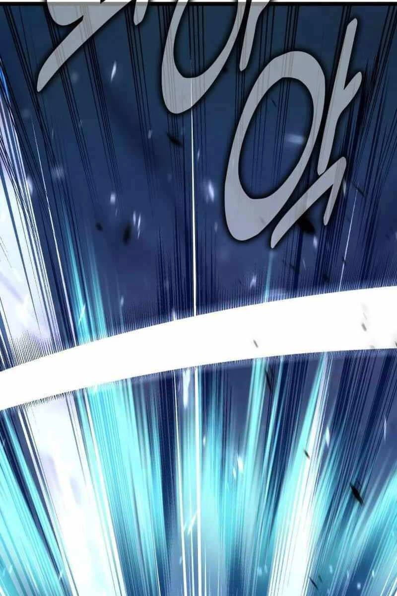 Tôi Đã Giết Tuyển Thủ Học Viện Chapter 20.5 - 107