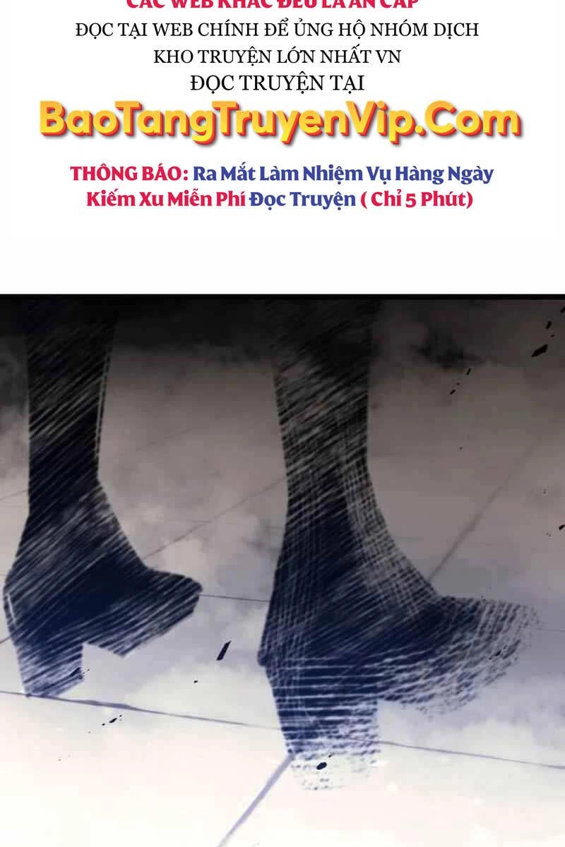 Tôi Đã Giết Tuyển Thủ Học Viện Chapter 20.5 - 113