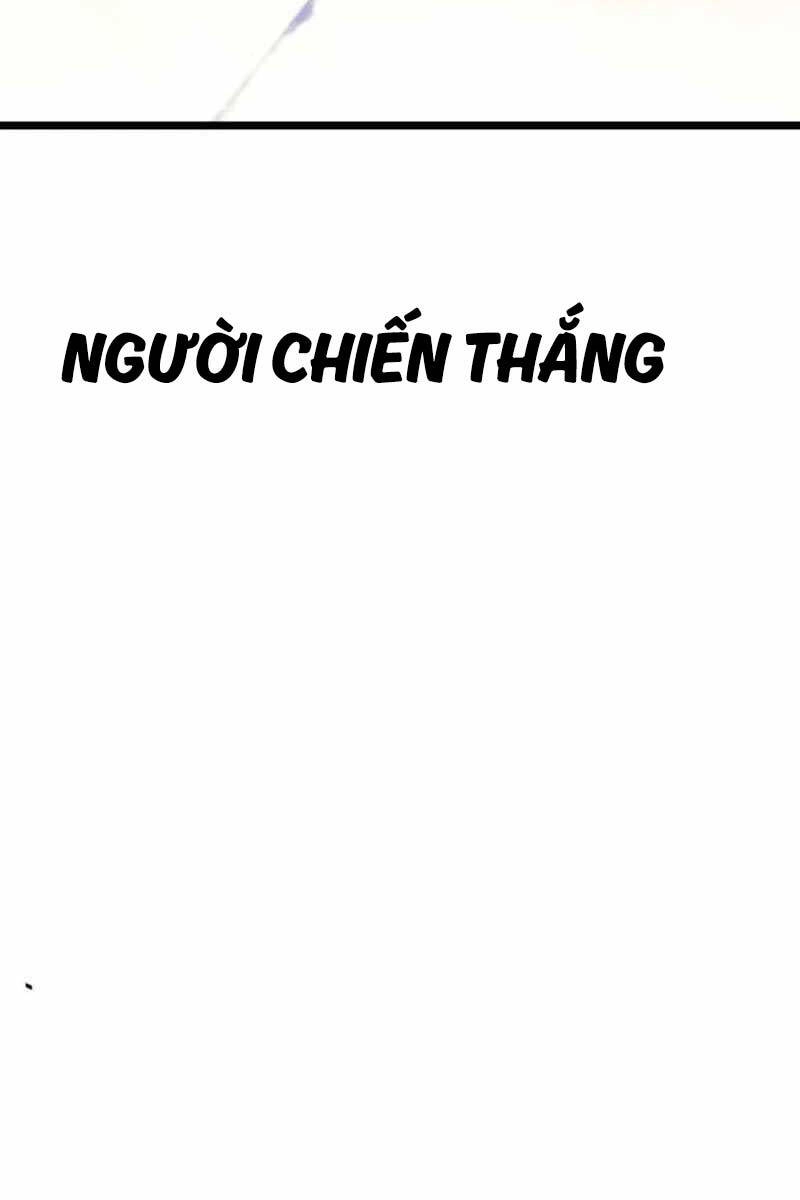 Tôi Đã Giết Tuyển Thủ Học Viện Chapter 20.5 - 114