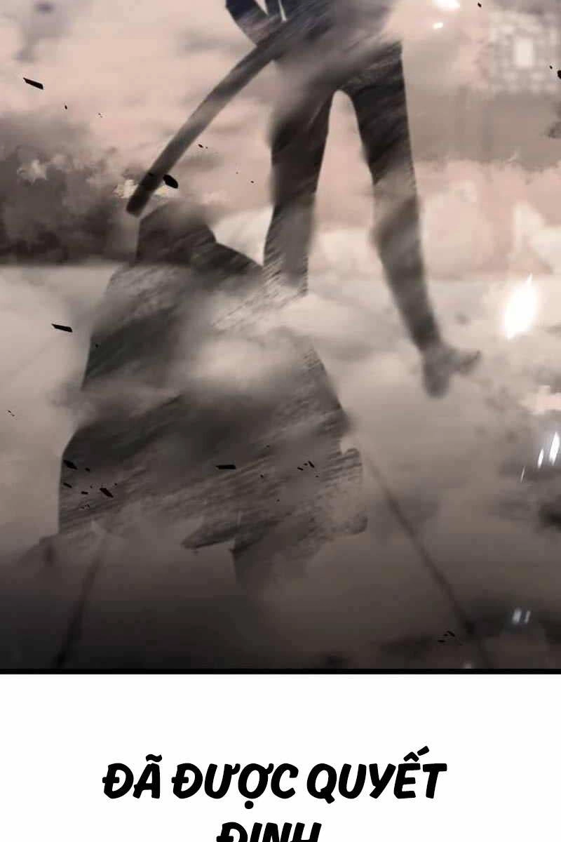 Tôi Đã Giết Tuyển Thủ Học Viện Chapter 20.5 - 116