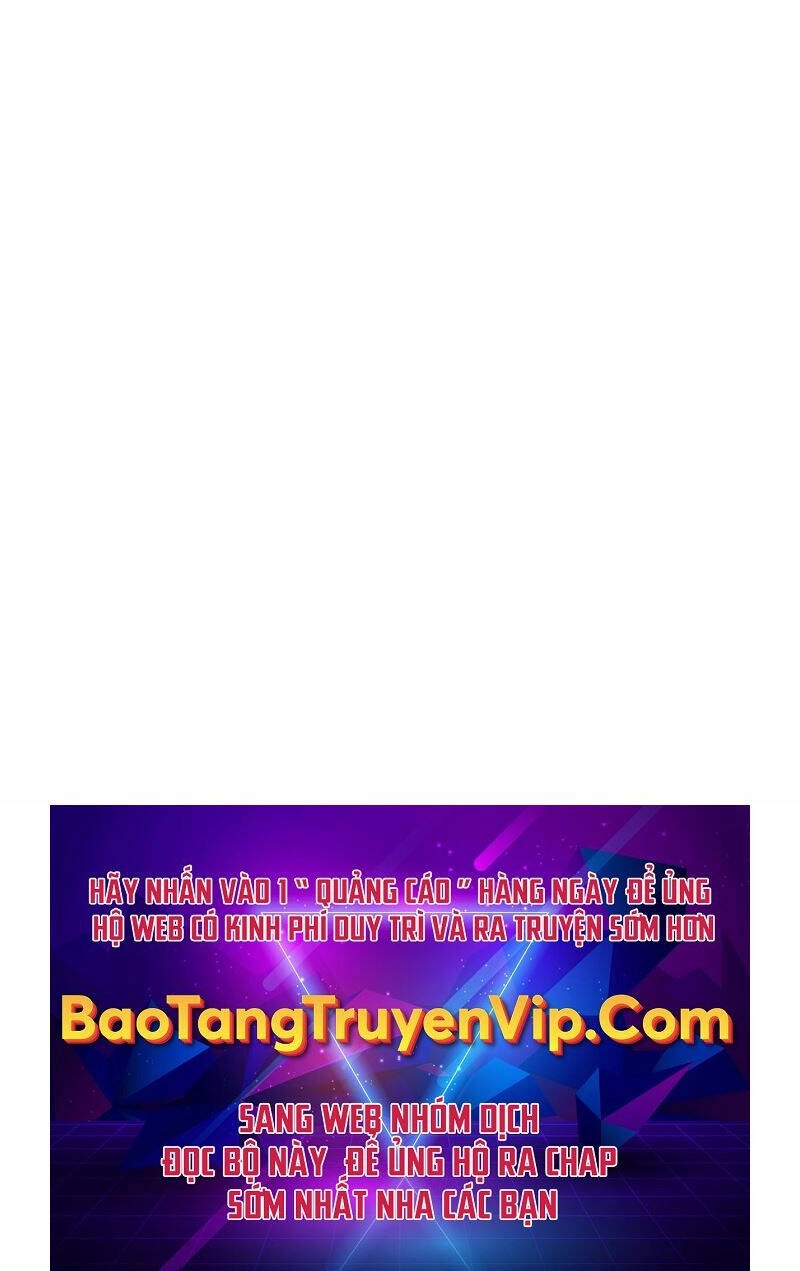 Tôi Đã Giết Tuyển Thủ Học Viện Chapter 20.5 - 118