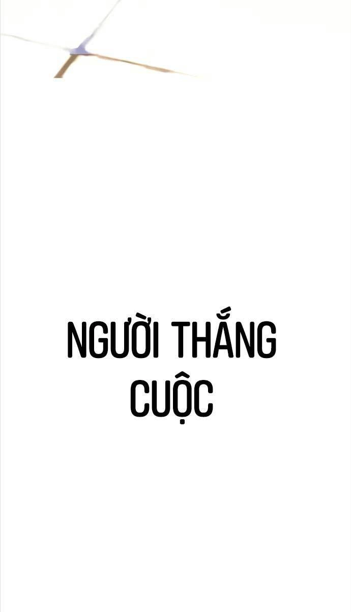 Tôi Đã Giết Tuyển Thủ Học Viện Chapter 21 - 2