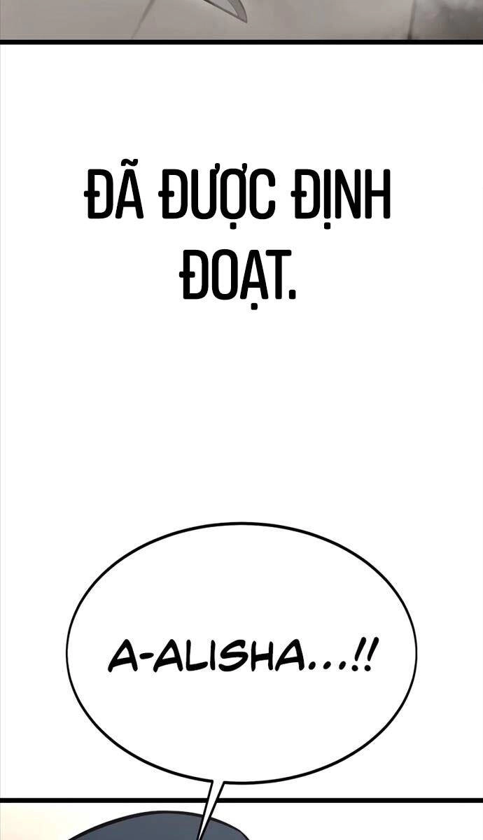 Tôi Đã Giết Tuyển Thủ Học Viện Chapter 21 - 5