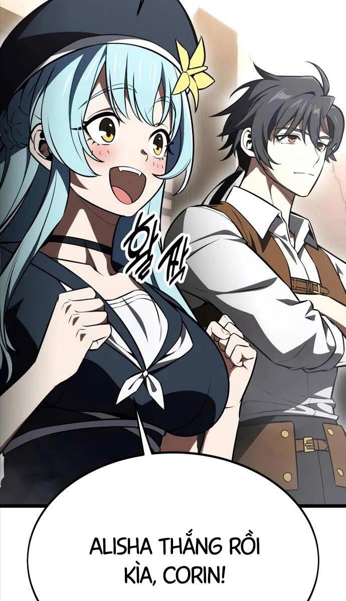 Tôi Đã Giết Tuyển Thủ Học Viện Chapter 21 - 6