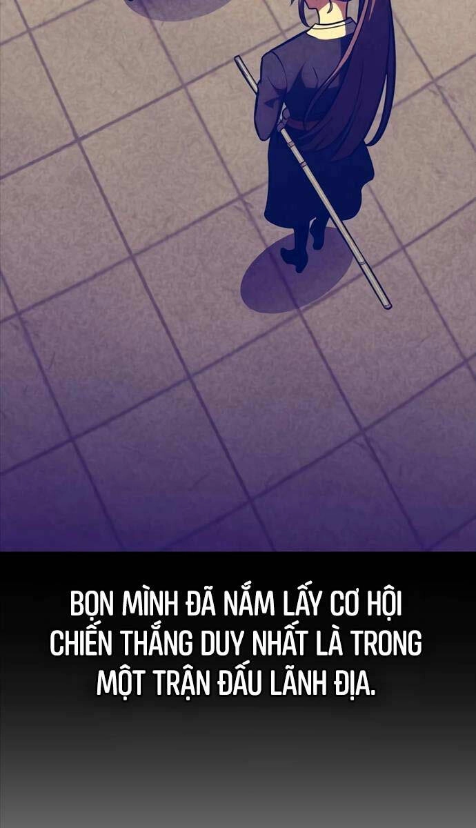 Tôi Đã Giết Tuyển Thủ Học Viện Chapter 21 - 11