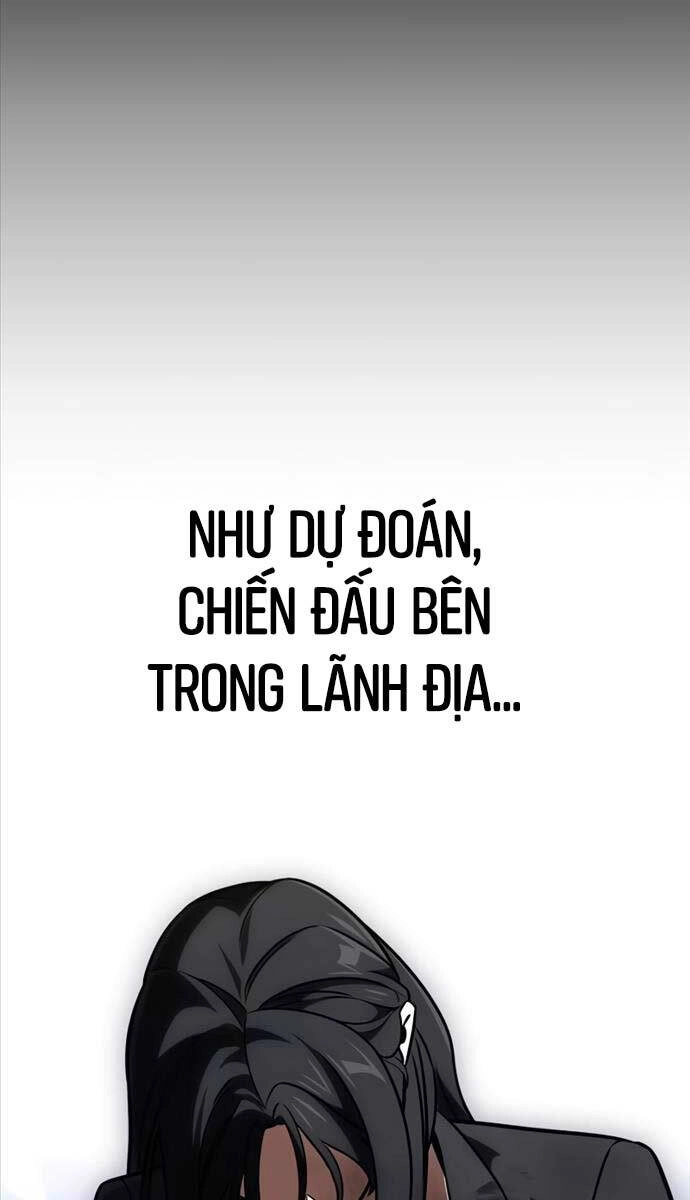 Tôi Đã Giết Tuyển Thủ Học Viện Chapter 21 - 12