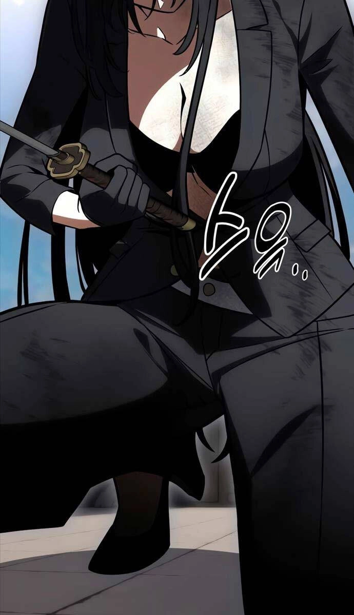 Tôi Đã Giết Tuyển Thủ Học Viện Chapter 21 - 13