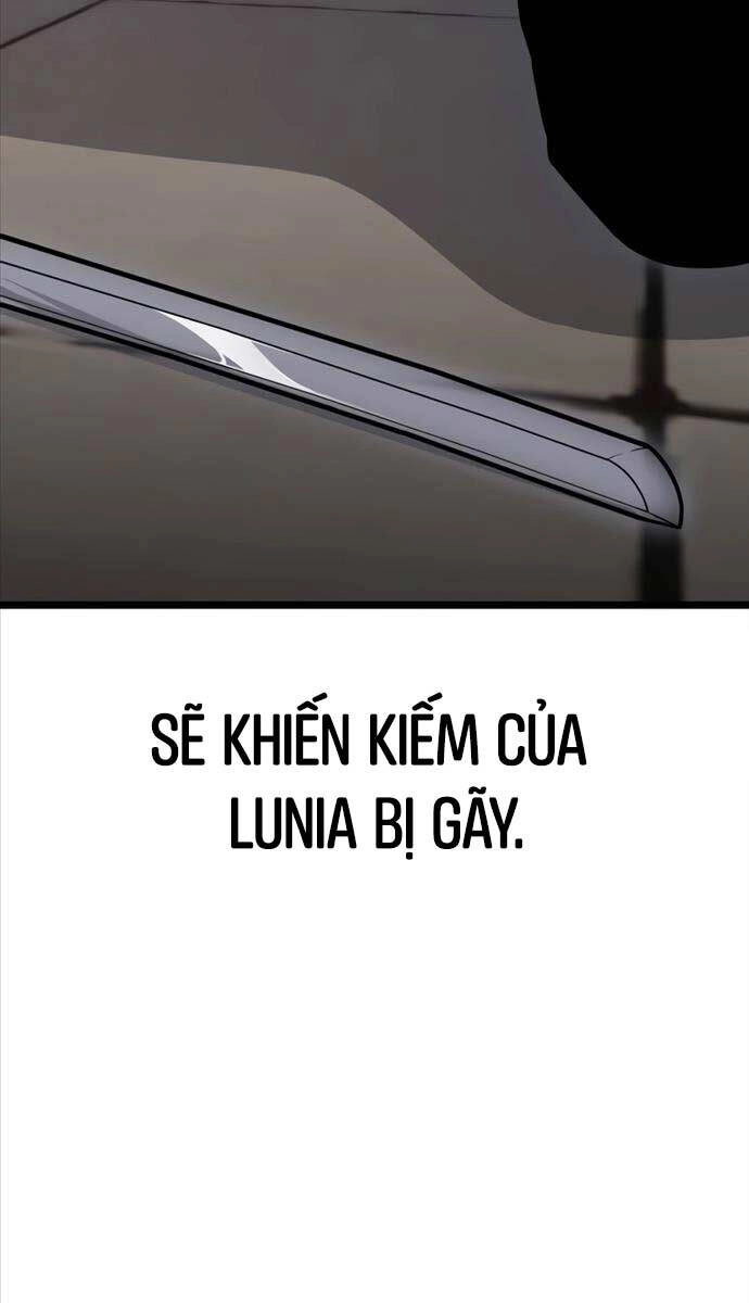 Tôi Đã Giết Tuyển Thủ Học Viện Chapter 21 - 14