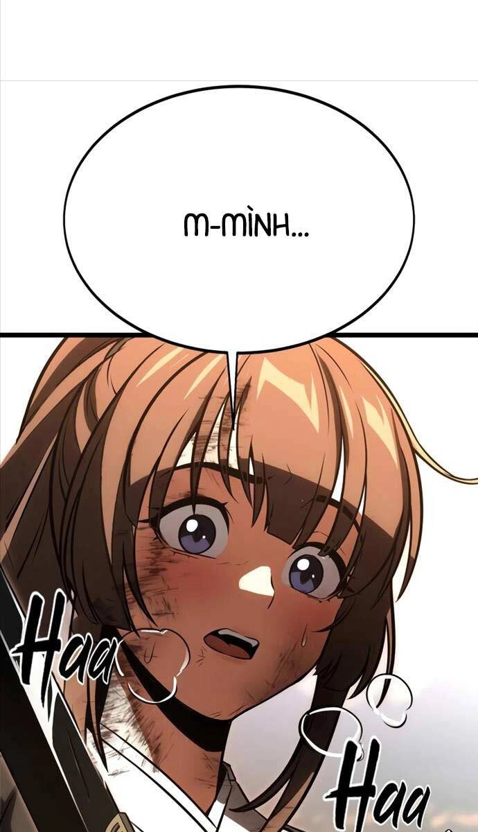 Tôi Đã Giết Tuyển Thủ Học Viện Chapter 21 - 15